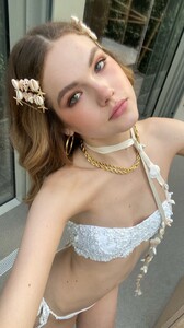 download (18).jpg