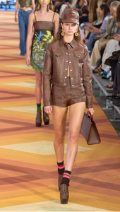Giselle Norman Etro Spring 2023 RTW MFW 1.png