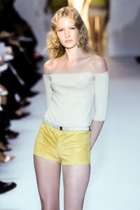 2073269119_linneamarklundsr0011-.thumb.jpg.6157bb93f6ad51f8b4c673e1e239c15b.jpg