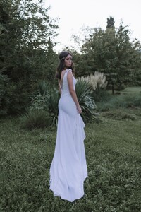 download (5).jpg