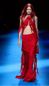 Louise Robert Blumarine Spring 2023 RTW MFW 1.png