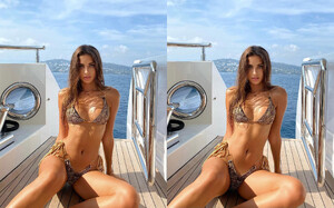2098442367_LizaKovalenko-Instagram2021_07_28.thumb.jpg.b2b1ab6d8943b14541bfccbfd6075c01.jpg