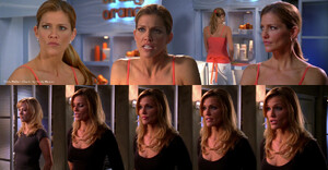 2100691613_TriciaHelfer-Chuck2009(DevilsHeaven)1.thumb.jpg.efebb4b4a78e12a218c607b680641c87.jpg