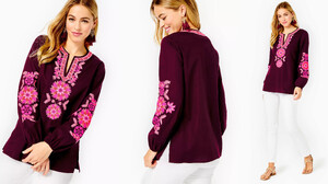 211003129_CarolineKelley-LillyPulitzer2022MaroonWhite.thumb.jpg.258dfb857e30caa2f8afb85084ff01a2.jpg