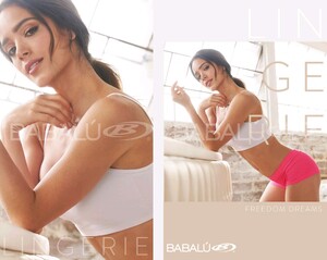 catalogo-pdf-lingerie (8)-33(147923934720703).jpg