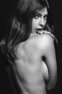 isabelle surmont95.jpg