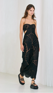 Giselle Norman Jonathan Simkhai Spring 2023 RTW NYFW 1.png