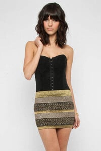 gold-metallica-skirt (1).jpg