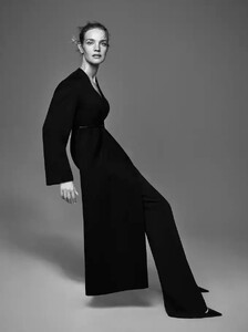 Narciso Rodriguez x Zara_7.jpg