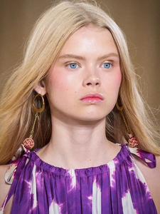 215444210_Screenshot2022-09-12at08-33-19RincnModa(@rinconmoda_)Instagram-Fotosund-Videos.thumb.png.e1c0aeb772a73e5031333714911f451b.png