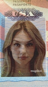 217629097_795012787823300_4025492359629238350_n.thumb.jpg.ee1da7fd20b41b5d1246ec840a9bd510.jpg