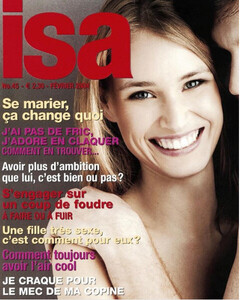 India Weber-Isa-França.jpg