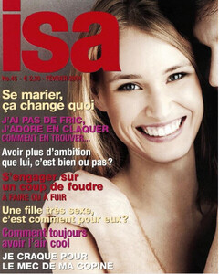 India Weber-Isa-França.jpg
