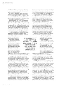 Hello! Fashion Monthly 10.2022 -page-008.jpg