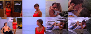 220054892_VanessaAngel-Baywatch1991S02E09TheTrophy-Part1.thumb.jpg.97bb682316b257587d86794c5755a63b.jpg