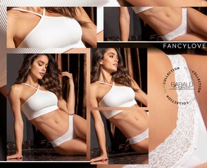catalogo-pdf-lingerie (8)-18(147902461403055).jpg