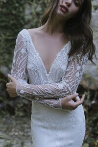 download (43).jpg