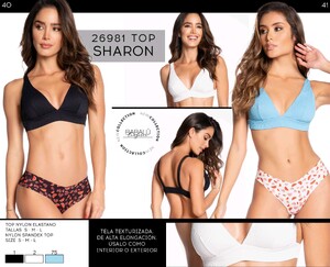 catalogo-pdf-lingerie (8)-14(147901941077534).jpg