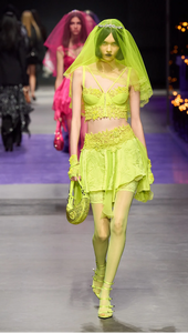 Sofia Steinberg Versace Spring 2023 RTW MFW 1.png