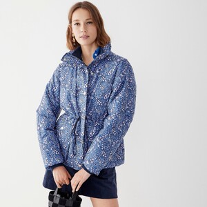 jcrew 09-2022 m_21.jpg