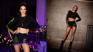 248341435_AlessandraAmbrosio-Instagram2022_09_243.thumb.jpg.1ab54e1a609664546f3f180e0b5ce9f2.jpg