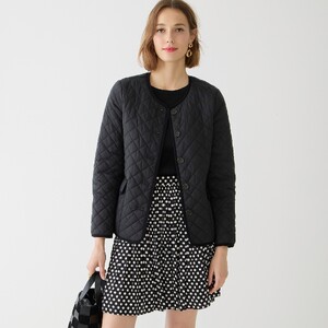 jcrew 09-2022 m_57.jpg