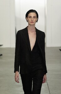 25840526_HelmutLang2001WomenRTW18.thumb.jpg.76e21f2660defb2c0e87e75275f22d7d.jpg