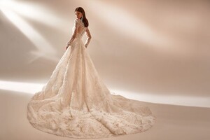 25bcbb9dec6fada69cc5e0b54a00a194.jpg