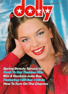 261814788_Dolly(AU)1980-9PHJohnPinfold-KateMcGurgan.thumb.jpg.afa17697ef0ecd8c6f5fe255aae2106f.jpg