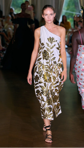 Adrianne Juliger Markarian Spring 2023 RTW NYFW 1.png