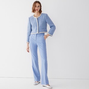 jcrew 09-2022 m_41.jpg