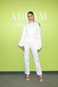 Adeam 10 Year Anniversary Spring Summer 2023 Show - Front Row [5].png