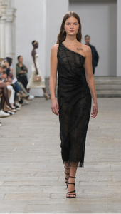 Faretta Ermanno Scervinno Spring 2023 RTW MFW 2.png