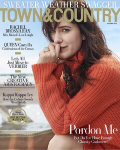 Town & Country 1022.jpg