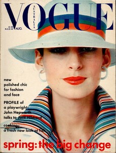 VOGUE OZ - AUG 76.jpg