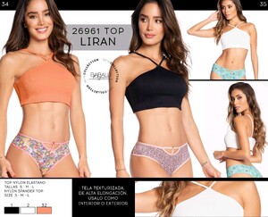 catalogo-pdf-lingerie (8)-12(147901788416024).jpg