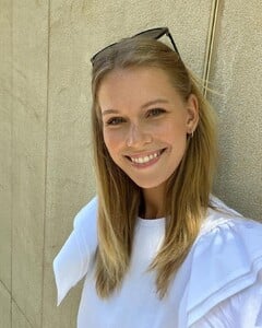 285457152_547102436906093_3609926882109323750_n.jpg