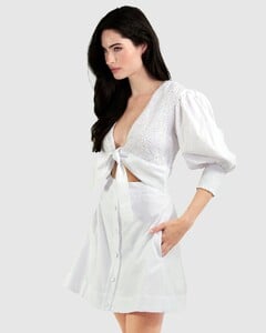 2__New-Paradise-White-Side_c7247055-3541-4d61-9b9b-ed30e6a21c11.thumb.jpg.c546d3c798b79f2ba25d1df4c5b4df59.jpg