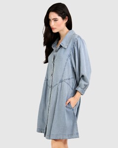 2__Supercut-Denim-Side_b7ea497c-d8c0-4ff3-82ea-a2df50cb6b18.thumb.jpg.d6d97e0e575d86a1d2b79a08d928af46.jpg