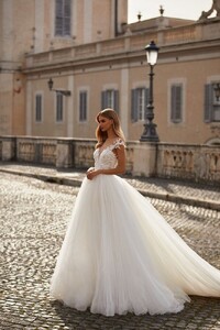 2f65bb4be4e57a3558405e702afb1d46.jpg