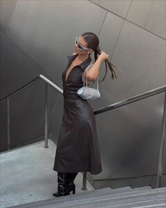 2nrp9efrumq91.thumb.jpg.9019cb82743e5e31da8a57b22a6f1345.jpg