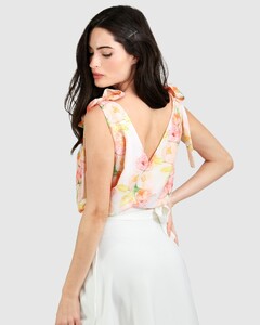 3-Feel-For-You-Floral-Bouquet-Back.thumb.jpg.062cafa534fe91092d490c1d5665f576.jpg