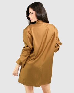 3-Less-Than-Zero-Dark-Camel-Back.thumb.jpg.f753364e9b12198b259a3cb7857e1595.jpg