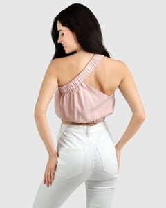 3-Sideline-Rose-Bud-Pink-Back.thumb.jpg.104c58d827fa18defdf99569bb48eda5.jpg