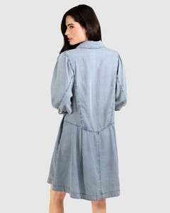 3-Supercut-Denim-Back_a45501fa-fd89-40a6-a3e3-0f7b0a4f1aaa.thumb.jpg.ca457dee56f5316e9b73b5c1cefd7522.jpg