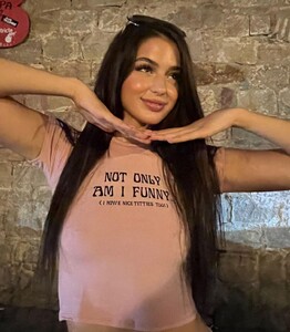 302166669_599165078594852_8559229769985479603_n.thumb.jpg.4a99e4039b31b8e300ad3daf3a816794.jpg