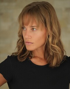 Aino Vierimaa_062-2.jpg