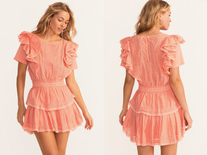307620347_CarolineKelley-UnknownBrand2022Orange1.thumb.jpg.341b37fee42edbcc068bb6a4a9ed484f.jpg
