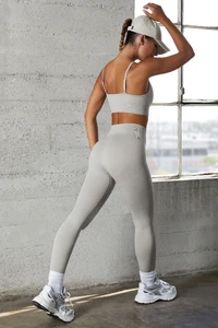 30A027DB-3FA5-4334-A44E-3E898301B6E9.webp