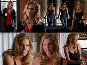 312830451_TriciaHelfer-NoOrdinaryFamily2011(DeadLamb).thumb.jpg.2c699c951836be0723bc0cce9bb362d3.jpg